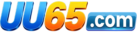 uu65